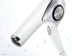 Hotel Keihan Tsukiji Ginza Grande