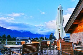 Tsingpu Lijiang Baisha Retreat