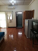 Soi 5 Apartment