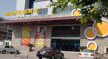 Luoyang Aviation E-Home Inn
