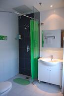 Luoyang Aviation E-Home Inn