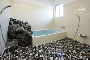 Petit House Hiromi