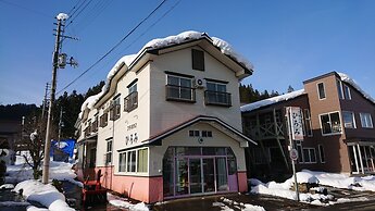 Petit House Hiromi