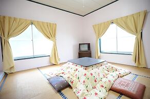 Petit House Hiromi