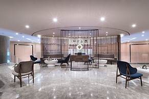 Atour Hotel Xinzhuang Shanghai