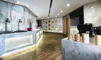 Atour Hotel Xinzhuang Shanghai