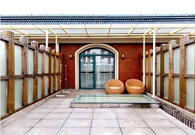 Atour Hotel Xinzhuang Shanghai