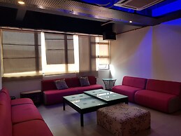 Leo Palace New Wing, WTC Kuala Lumpur