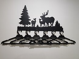 Leo Palace New Wing, WTC Kuala Lumpur