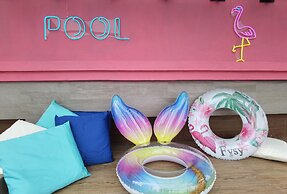 Leo Palace New Wing, WTC Kuala Lumpur