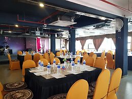 Leo Palace New Wing, WTC Kuala Lumpur