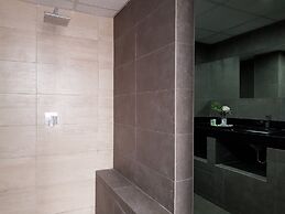 Leo Palace New Wing, WTC Kuala Lumpur