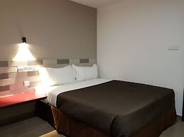 Leo Palace New Wing, WTC Kuala Lumpur