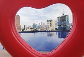 Leo Palace New Wing, WTC Kuala Lumpur