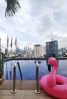 Leo Palace New Wing, WTC Kuala Lumpur