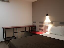 Leo Palace New Wing, WTC Kuala Lumpur