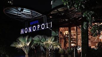 Hotel Monopoli