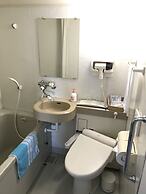 Shinojima Kanko Hotel Osumi