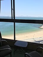 Shinojima Kanko Hotel Osumi