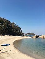 Shinojima Kanko Hotel Osumi