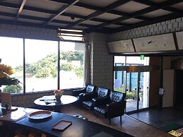 Shinojima Kanko Hotel Osumi