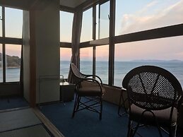 Shinojima Kanko Hotel Osumi