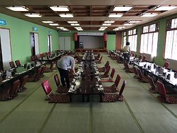 Shinojima Kanko Hotel Osumi