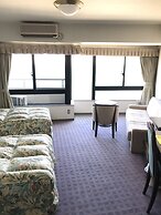Shinojima Kanko Hotel Osumi