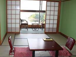 Shinojima Kanko Hotel Osumi