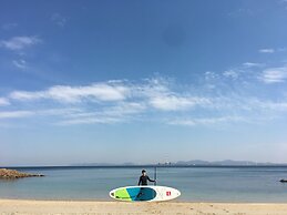 Shinojima Kanko Hotel Osumi