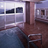 Shinojima Kanko Hotel Osumi