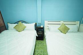 Ram Yai Homestay - Hostel