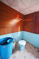 Ram Yai Homestay - Hostel