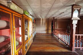 Ram Yai Homestay - Hostel