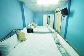 Ram Yai Homestay - Hostel