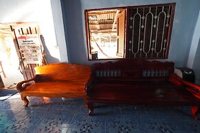 Ram Yai Homestay - Hostel
