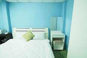 Ram Yai Homestay - Hostel