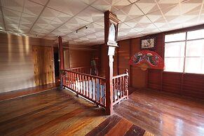 Ram Yai Homestay - Hostel