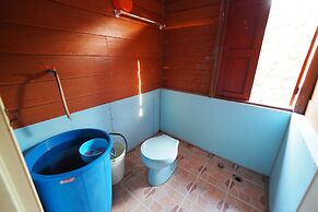 Ram Yai Homestay - Hostel