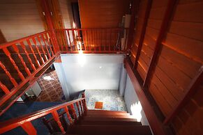 Ram Yai Homestay - Hostel