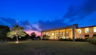 Spree Jungle Vilas Resort Ranthambhore