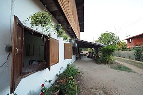 Ruamjai Homestay