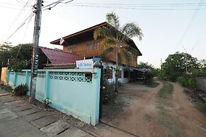 Ruamjai Homestay