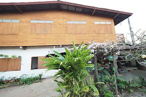 Ruamjai Homestay
