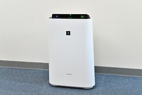 Richmond Hotel Hamamatsu