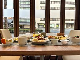 Richmond Hotel Hamamatsu