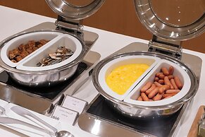 Richmond Hotel Hamamatsu