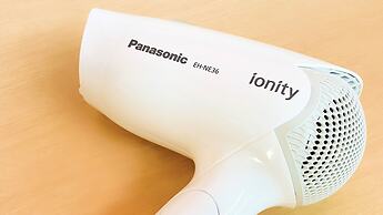 Richmond Hotel Hamamatsu