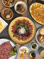 Richmond Hotel Hamamatsu