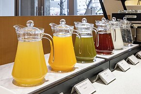 Richmond Hotel Hamamatsu